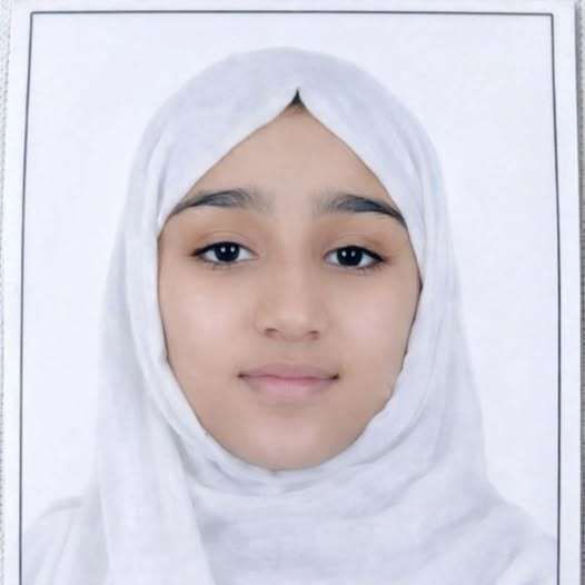 كشف تفاصيل استدراج الفتاة "أمل الصغير" وسقوط زعيمة عصابة الاختطاف