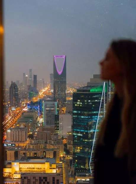 إيقاف إصدار تأشيرات الـعمرة لليمنيين