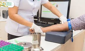 الاستعداد للفحص الطبي- 5 أشياء لا تفعلها قبل الكشف