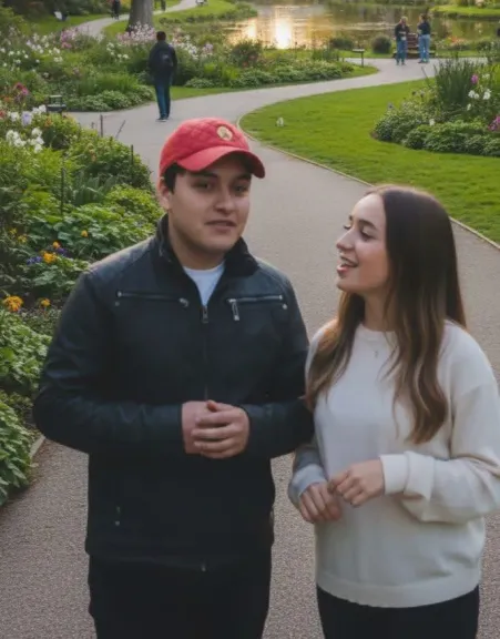 التفاصيل الكاملة لقصة الفتاة اليمنية الأمريكية ‘‘شيماء أبوغانم’’ عقب هروبها مع حبيبها وصدور حكم بسجن والدها 17 سنة