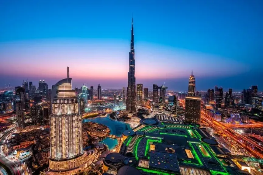 دعوة عاجلة لإخراج المسؤولين اليمنيين من الإمارات فورًا