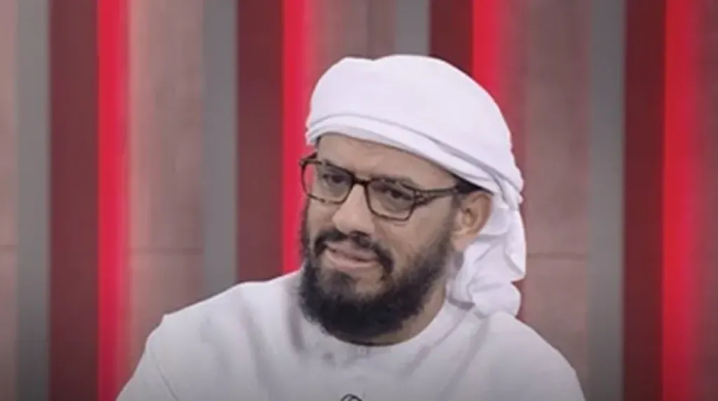 هاني بن بريك يستجدي السعودية ويستنجد بمسؤولي المملكة لتبرئة ساحته