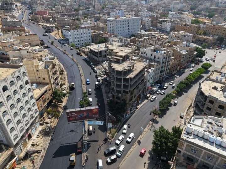 مقتل دكتورة برصاص مجهولين داخل منزلها