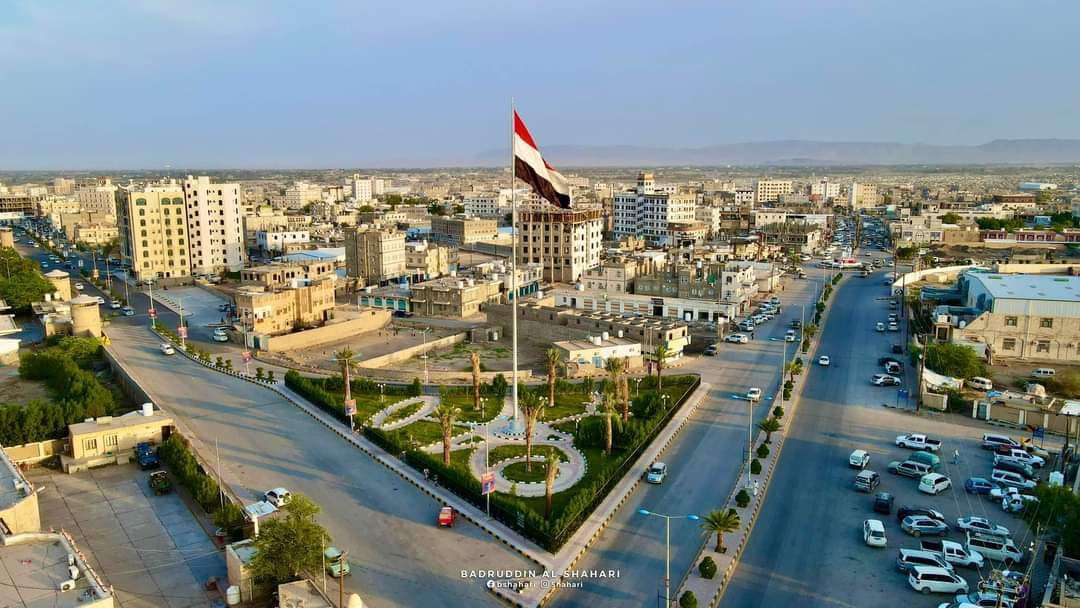 تعزيزات عسكرية هائلة تتجه صوب هذه المحافظة