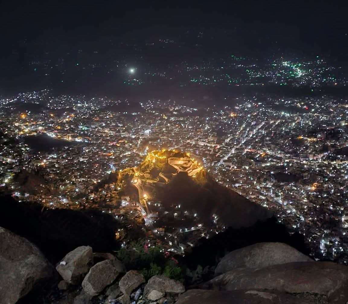 القصة الكاملة وراء أنباء استقالة هذه القيادة