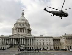 قرار أمريكي حاسم سيجبر الإمارات لترحيل قيادات الانتقالي من أراضيها