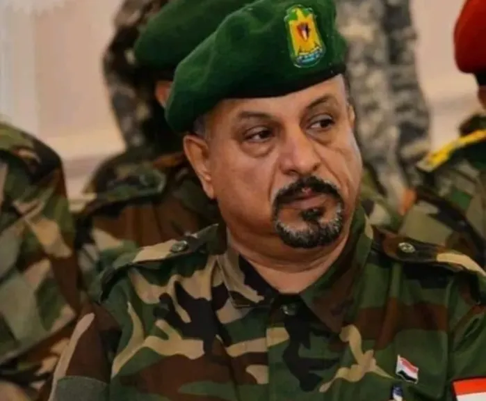 أنباء عن ضبط قيادي أمني بارز في الانتقالي أثناء محاولته الفرار عبر مطار عدن