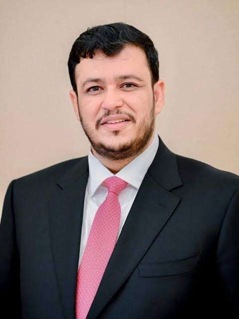 تصريح هام للعليمي ماذا تضمن