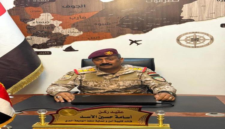 كشف اجتماعات سرية لقيادات حوثية بارزة في محافظة محررة.. تفاصيل خطيرة