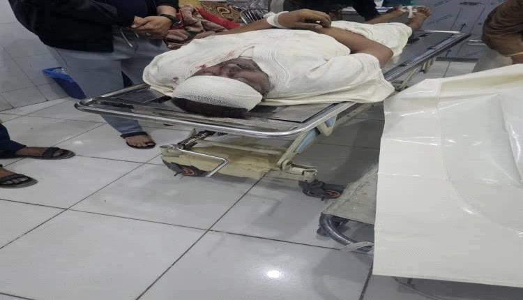 اغتيال ضابط نزيه في تعز يكشف فوضى السلاح وسقوط الأمن