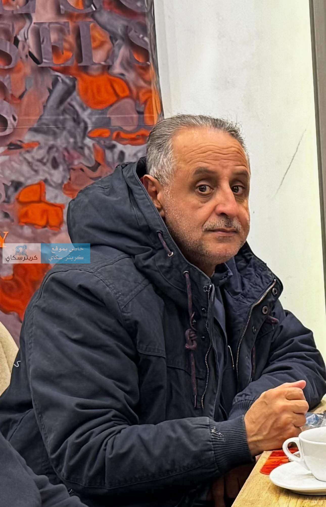 جريمة غدر تهز أديس أبابا: مقتل رجل أعمال يمني شهير على يد مواطن وملاحقة أمنية تسقطه في قبضة العدالة