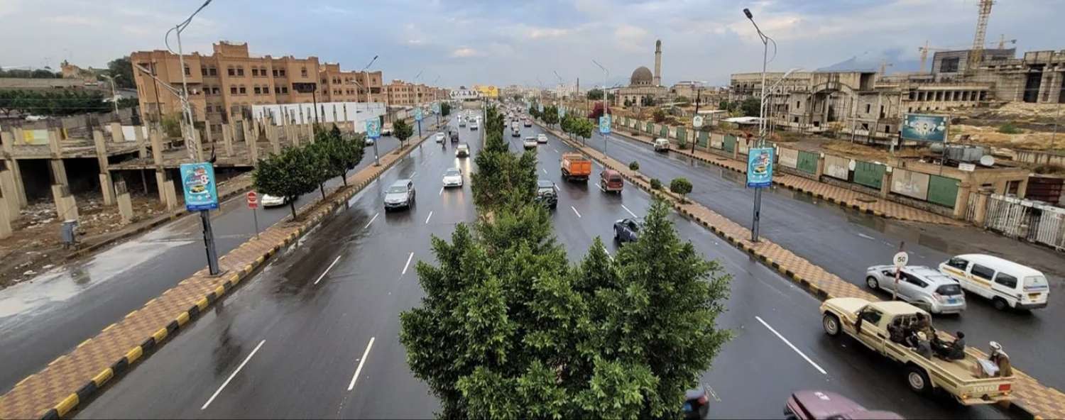 طبيب أسنان في صنعاء يتجرد من إنسانيته ويحول عيادته إلى فخ الابتزاز للفتيات