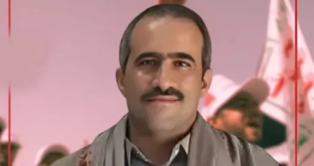 قيادي حوثي كبير يُقاد جثة هامدة أمام أتباعه! (تفاصيل المواجهة الدامية)