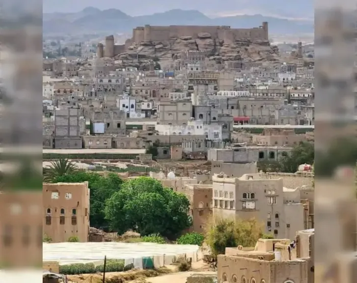 خاطفوا الطفل “بائع البيض” يطالبون بفدية مالية مقابل إطلاق سراحه