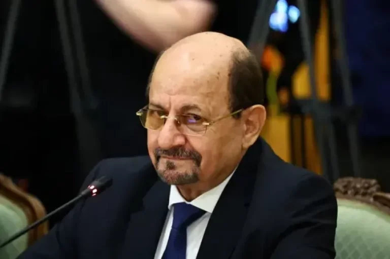 إعلان ”حكومة الزنداني“ المرتقبة خلال ساعات