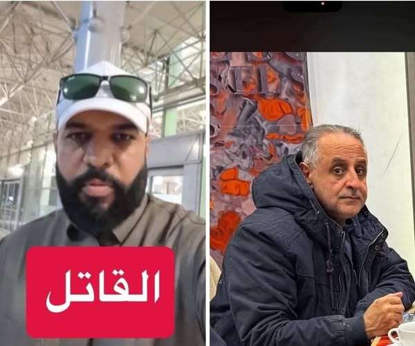 كشف تفاصيل صادمة في مقتل رجل أعمال يمني بأديس أبابا