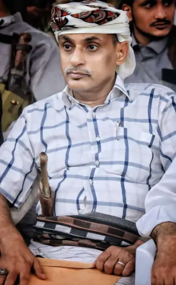 ”وفاة اتفاق ستوكهولم” وسقوط الغطاء الدولي.. الحراك التهامي يعلن انتقال المعركة لمرحلة التحرير الكامل من الحوثيين