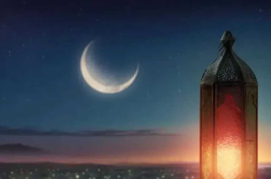 مليشيا الحوثي تحدد أول أيام شهر رمضان