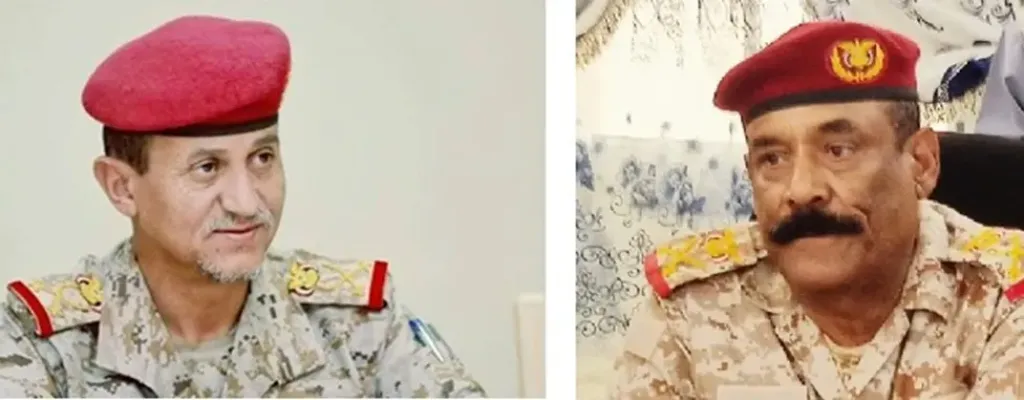 تصفية جواس مقابل الشدادي.. صحيفة سعودية تكشف تفاصيل صادمة بشأن التحالفات السرية بين الامارات والحوثيين