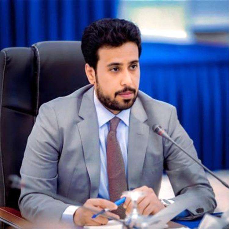 تصريح ناري للغيثي من قلب الرياض ماذا تضمن؟