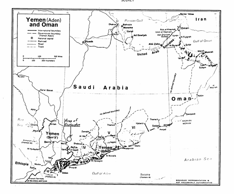 بنك القطيبي الإسلامي يعلن توفير خدمة شراء العملات الأجنبية وفق توجيهات البنك المركزي اليمني