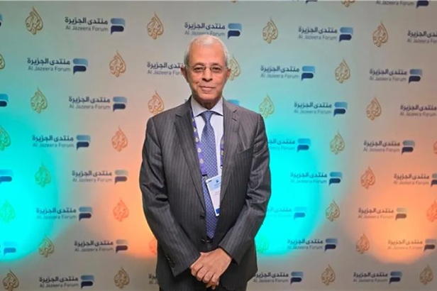 مسؤول يمني يفجر مفاجأة قوية بشأن خارطة الطريق السعودية للسلام مع الحوثيين