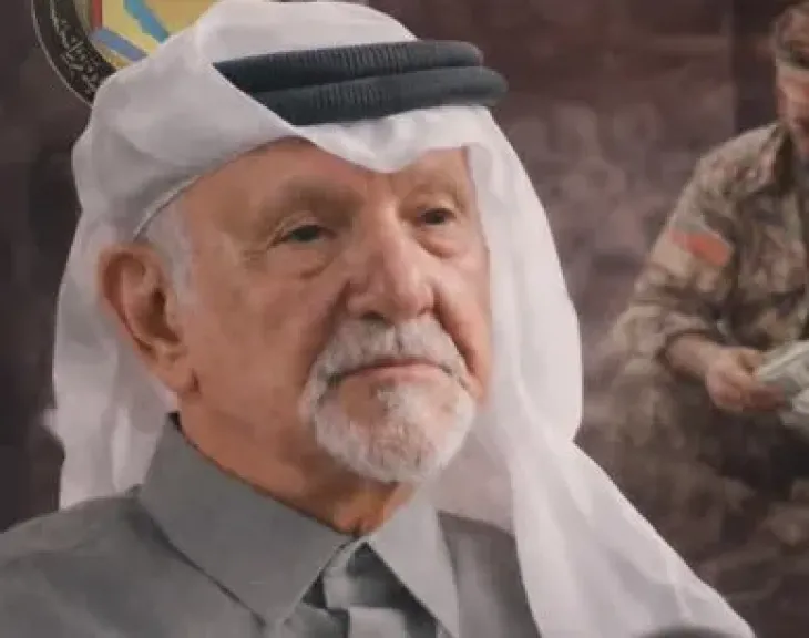 أكاديمي قطري يحذر من كارثة وشيكة في ‘‘الخليج’’ ويدعو لاستبدال العمالة الآسيوية باليمنيين .. ويفضح الانتقالي: مشروع صهيوني!!