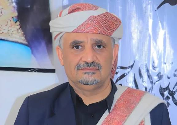 صنعاء على صفيح ساخن... حصار حوثي وخانق لمنزل الشيخ حمير الأحمر يشعل فتيل القبائل