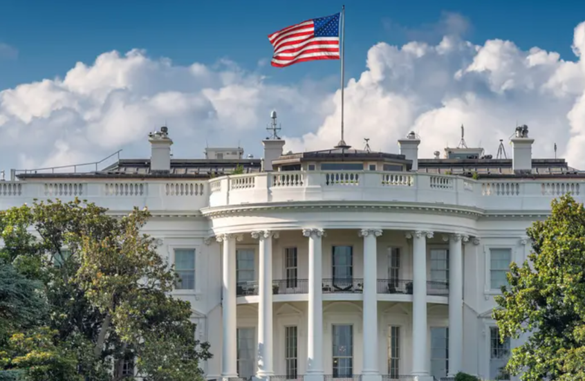 تقرير امريكي خطير عن اليمن